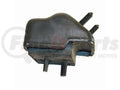 DEA PRODUCTS auto part detail
