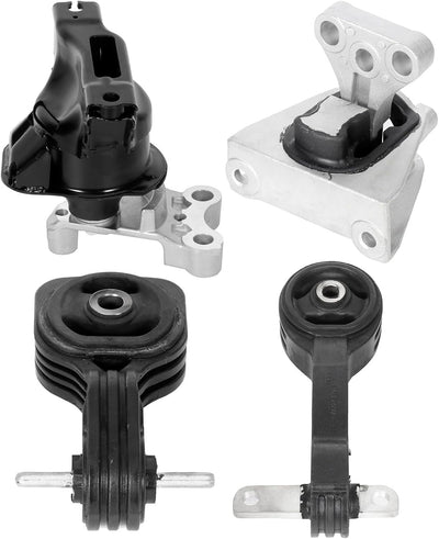 DEA PRODUCTS auto part