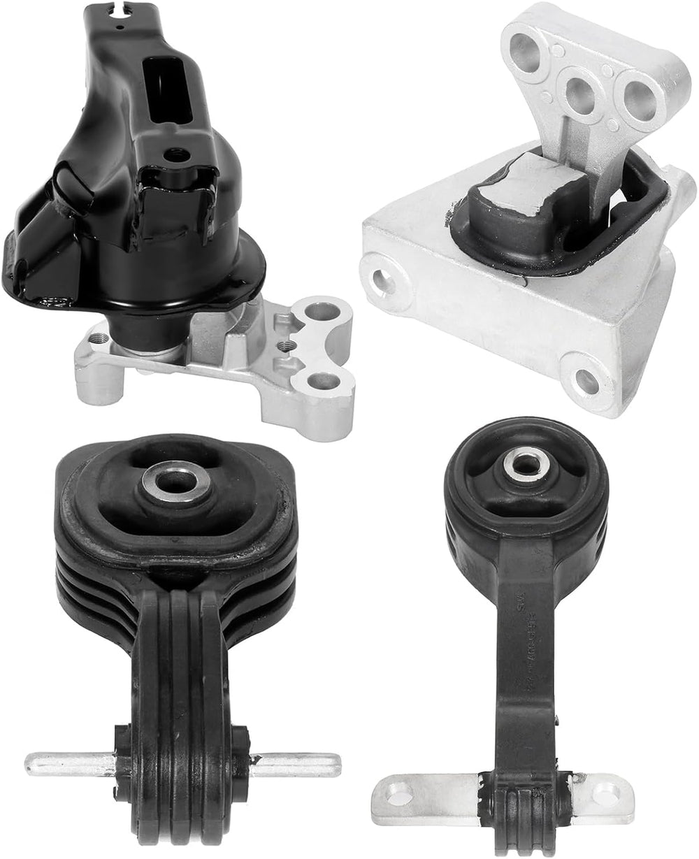 DEA PRODUCTS auto part
