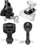 DEA PRODUCTS auto part