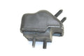 DEA PRODUCTS auto part
