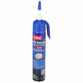 CRC blue auto part