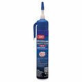 RTV SILICONE BLUE 7.25OZ