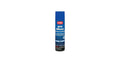 RTV SILICONE BLUE 7.25OZ