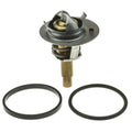 MOTORAD auto part