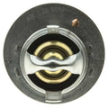 MOTORAD auto part