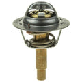 MOTORAD auto part detail