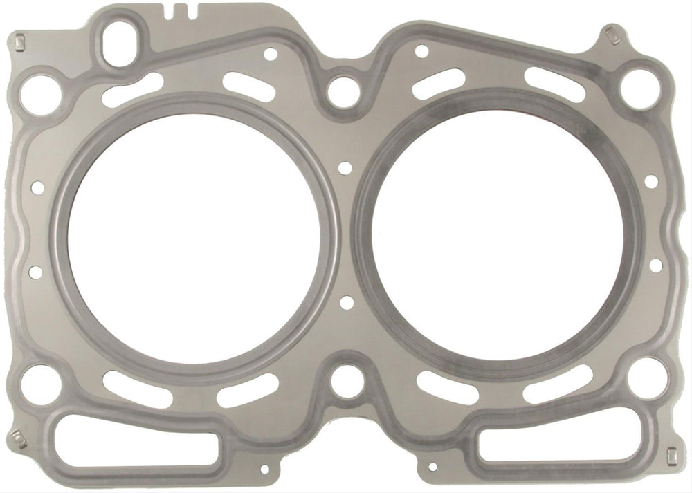 Cylinder Head Gasket SUBARU 2.0L 1994CC H4 DOHC TURBO 2002-2005