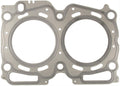 Cylinder Head Gasket SUBARU 2.0L 1994CC H4 DOHC TURBO 2002-2005