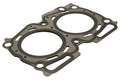 Cylinder Head Gasket SUBARU 2.0L 1994CC H4 DOHC TURBO 2002-2005