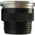 MOTORAD auto part