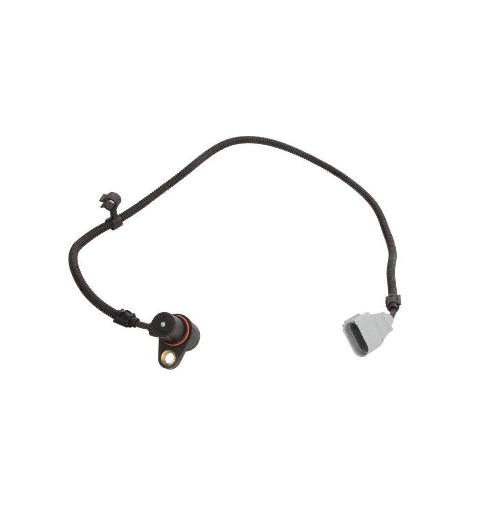 CRANKSHAFT SENSOR