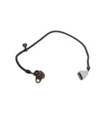 CRANKSHAFT SENSOR