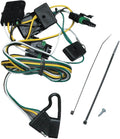WESBAR auto part