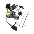 WESBAR auto part detail