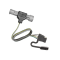WESBAR auto part