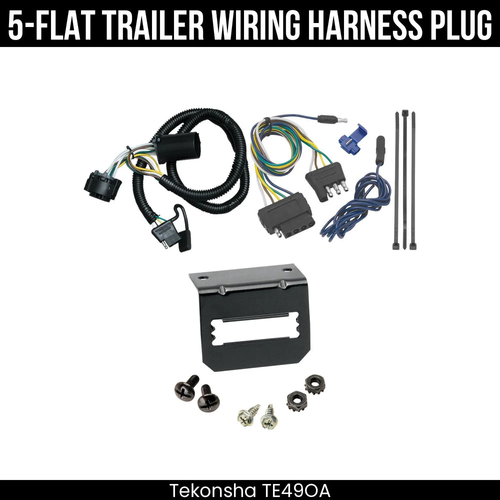 WESBAR auto part