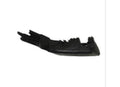 LT FRT BUMPER COVER SUPPORT OVERLAND; W/HIGH ALTITUDE PKG; LOWER BRACKET JEEP GRAND CHEROKEE 1721