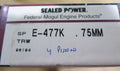 PREMIUM SNGLE CYLINDR SET