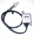 BRAKE PAD WEAR SENSOR