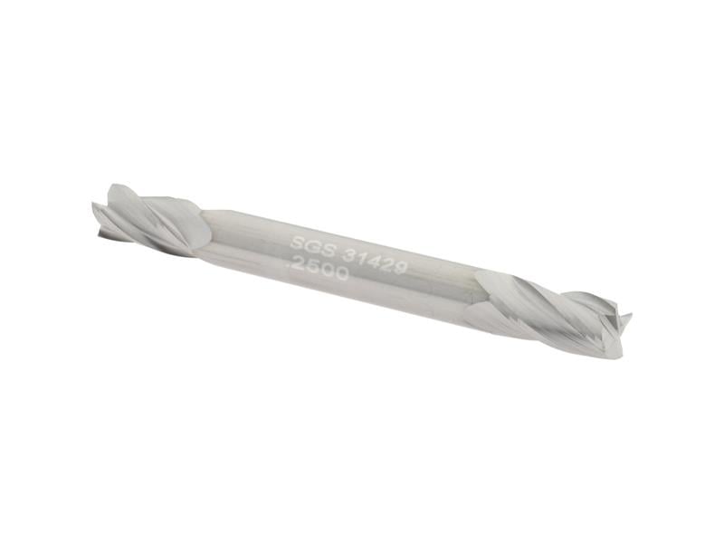 735U STIKIT PAPER P150C SHEET ROLL