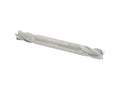 735U STIKIT PAPER P150C SHEET ROLL