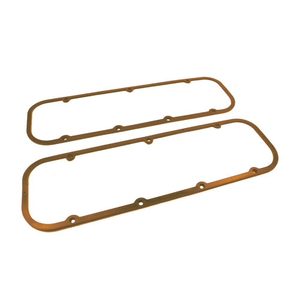 BB CHEVY VALVE COVER CORK GASKET 5/