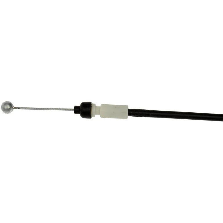 RELEASE CABLE