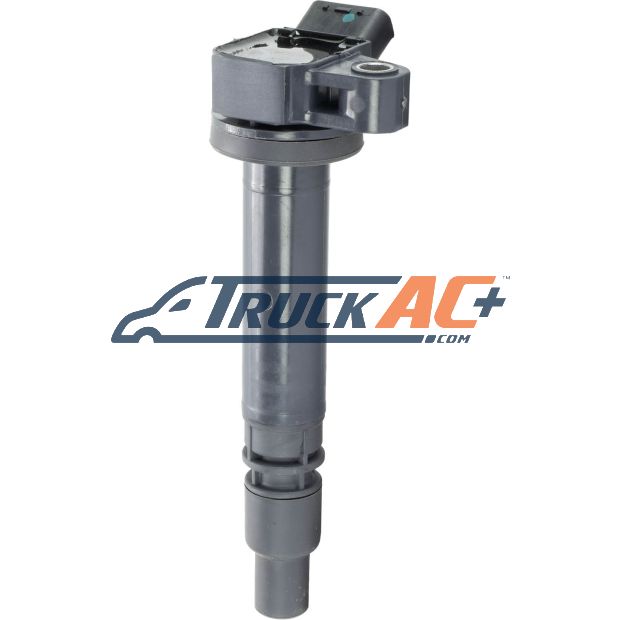 Walker Products Inc. - auto part