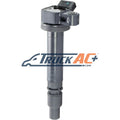 Walker Products Inc. - auto part