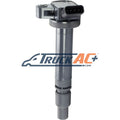 Walker Products Inc. - Sensors auto part detail