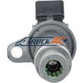 Walker Products Inc. - Sensors auto part