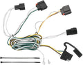 WESBAR auto part