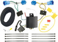 WESBAR auto part