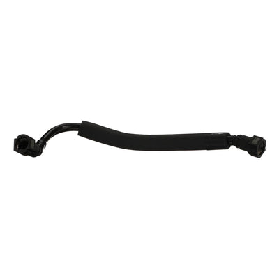 Gates 2014 Chevrolet Silverado V-8 5.3L PCV Valve To Intake Emission Control Hose