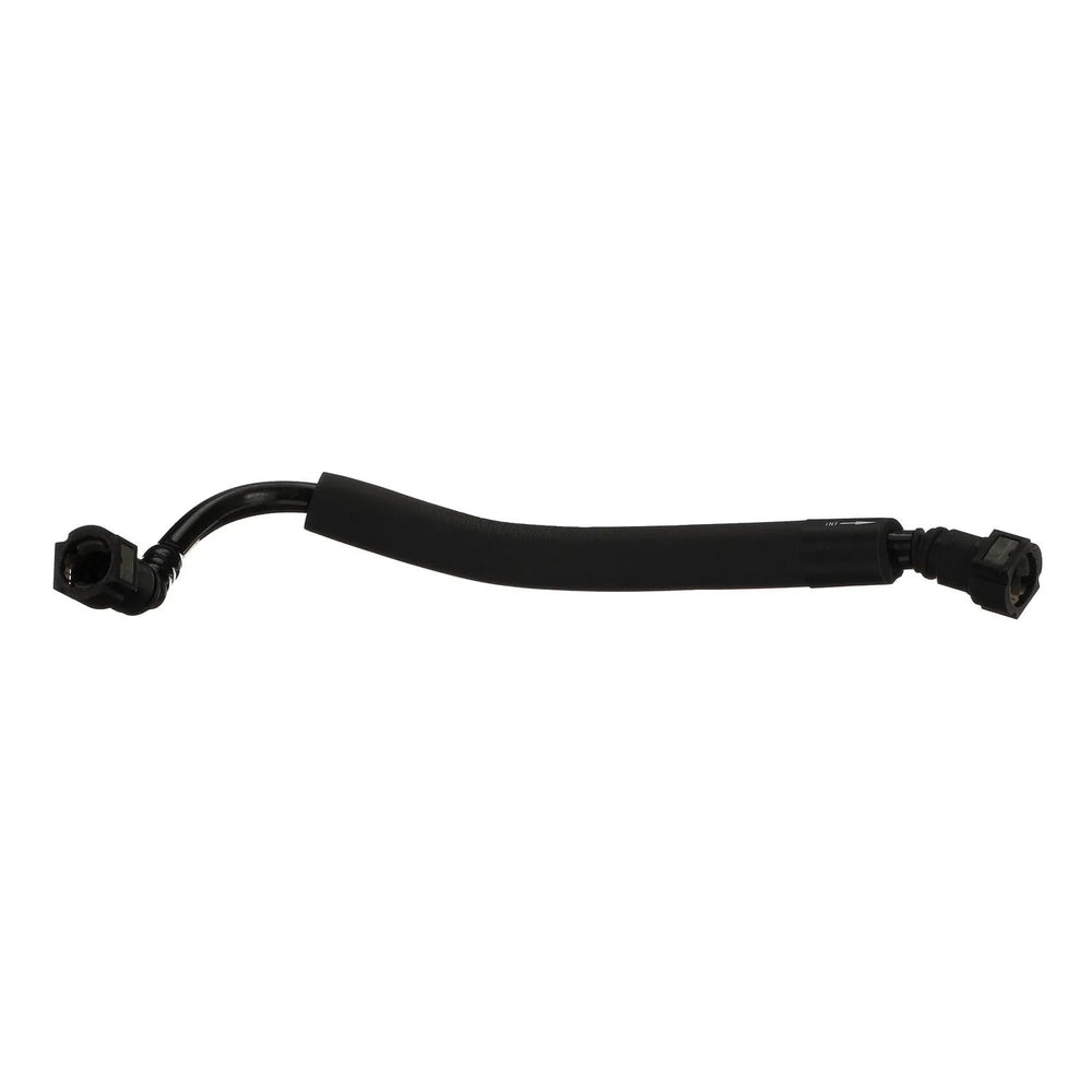 Gates 2014 Chevrolet Silverado V-8 5.3L PCV Valve To Intake Emission Control Hose