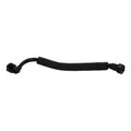 Gates 2014 Chevrolet Silverado V-8 5.3L PCV Valve To Intake Emission Control Hose