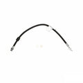 DFC 12-14 Ford F-150 4WD Front-R Brake Hose