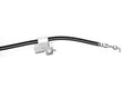 DFC 12-14 Ford F-150 4WD Front-R Brake Hose