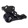 DEA PRODUCTS auto part