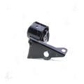 DEA PRODUCTS auto part