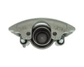 SEMI-LOADED BRAKE CALIPER