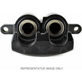 SEMI-LOADED BRAKE CALIPER