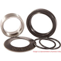 Hot Rods 05-20 Yamaha YZ 125 125cc Output Shaft Kit
