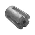 VOLVO PENTA ANODE CM-3593881 (IPS D
