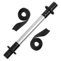 T-H MARINE - 50-0007-71