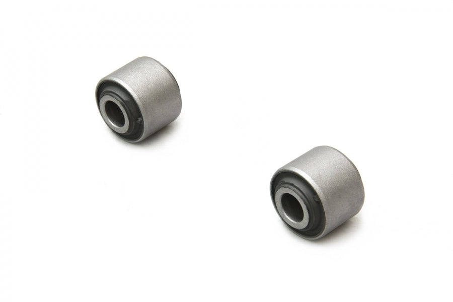 Megan Racing Rear Trailing Arm Bushings Nissan 350Z Z33 03-09 G35 03-06 sedan coupe 2pcs MSRP $37