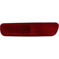 Maxzone Vehicle Lighting Corp auto part