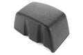 ~(1.3 lbs. 10X8X6)~ Crush Can Cover (each)