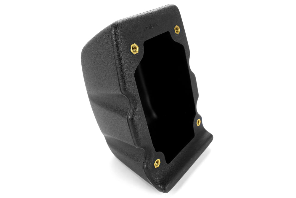 AEV auto part
